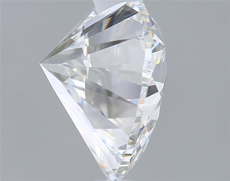 2.53 Carat Heart Lab Diamond :: Greenstar spin frame 06