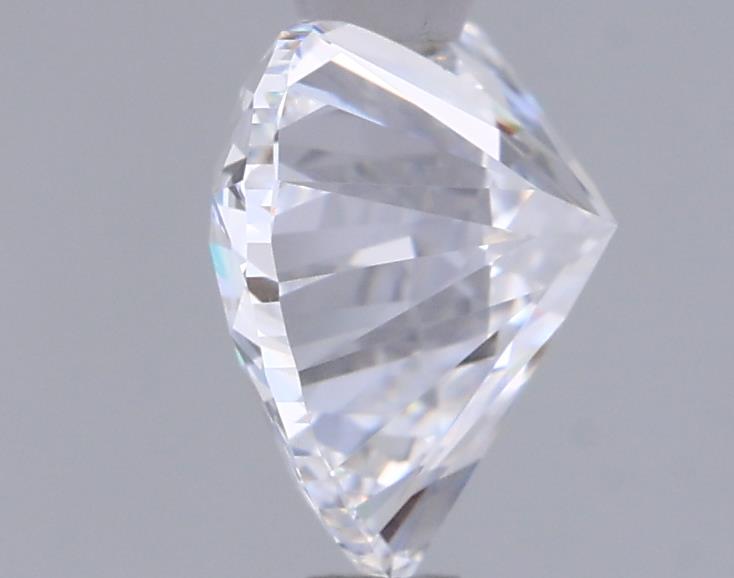 1.51 Carat Heart Lab Diamond :: Greenstar spin frame 06
