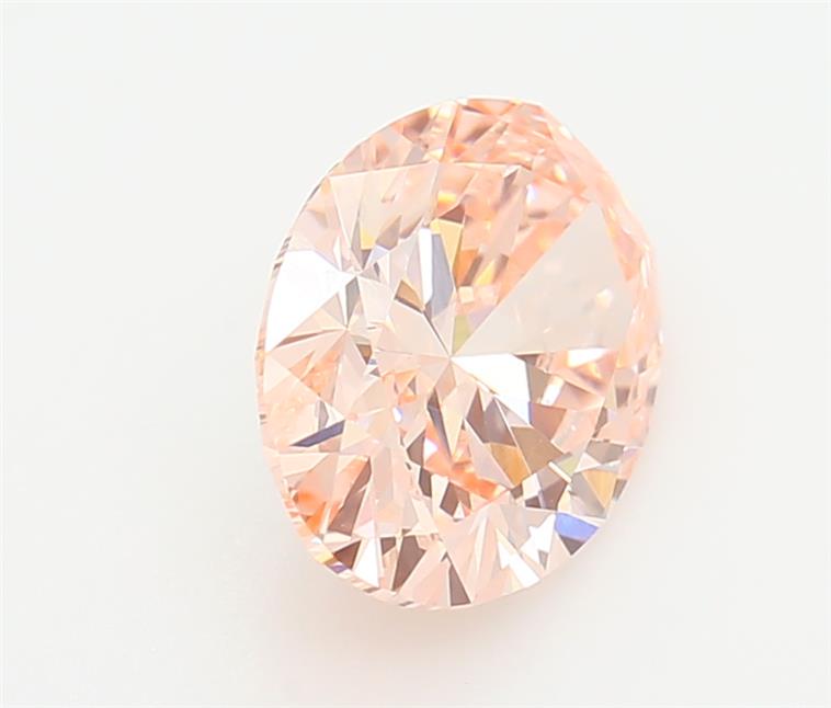 2.23 Carat Oval Lab Diamond :: Greenstar spin frame 06
