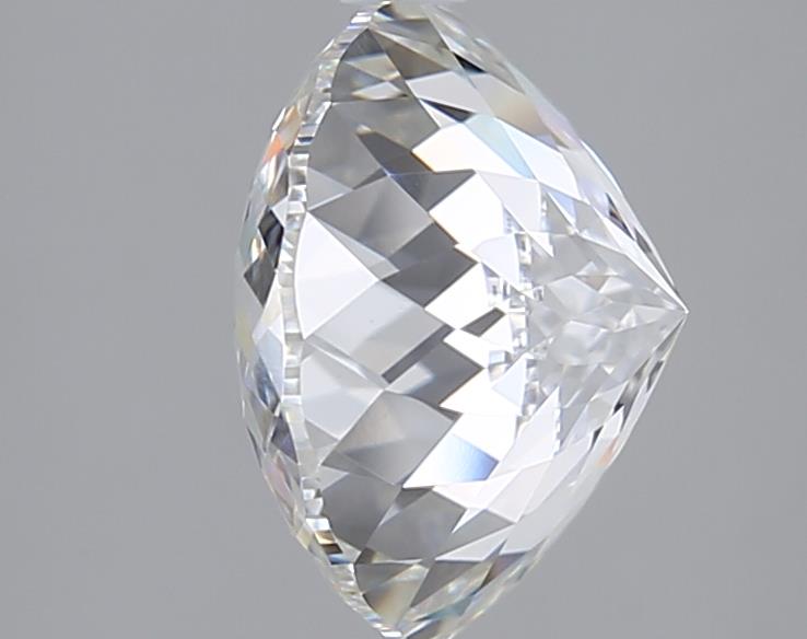 4.23 Carat Portuguese Lab Diamond :: Greenstar spin frame 06