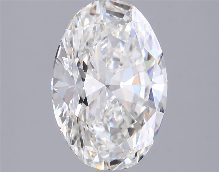 2.02 Carat Oval Lab Diamond :: Greenstar spin frame 06