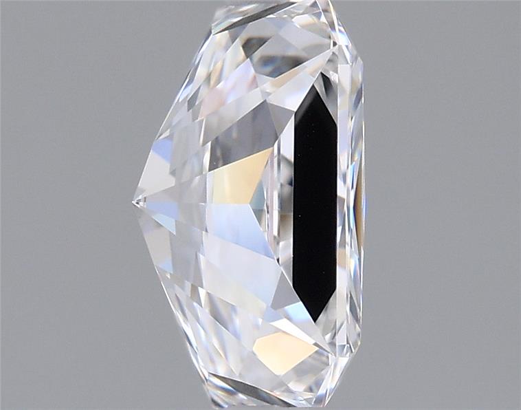 1.87 Carat Radiant Lab Diamond :: Greenstar spin frame 06