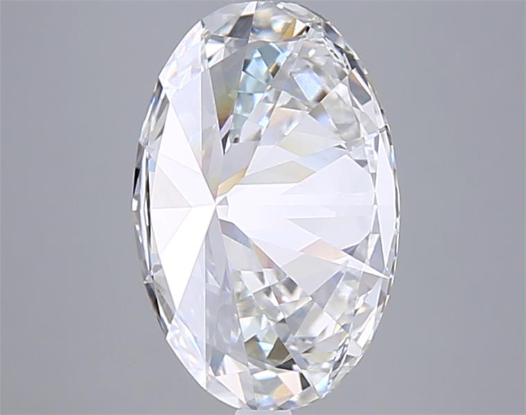 4.02 Carat Oval Lab Diamond :: Greenstar spin frame 06