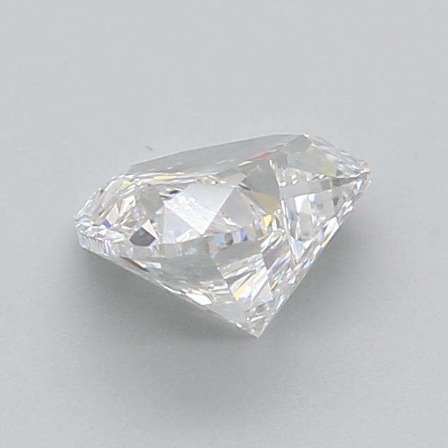 2.00 Carat Heart Lab Diamond :: Greenstar spin frame 06