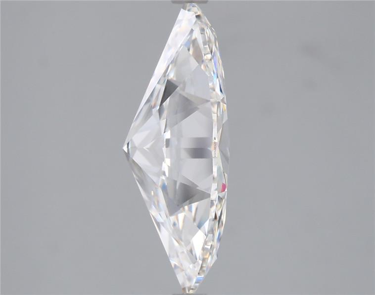 3.53 Carat Marquise Lab Diamond :: Greenstar spin frame 06