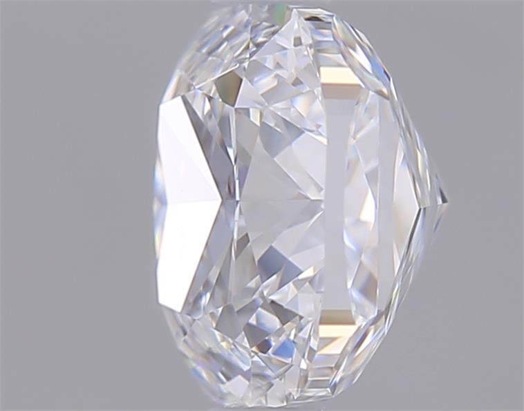1.79 Carat Cushion Lab Diamond :: Greenstar spin frame 06