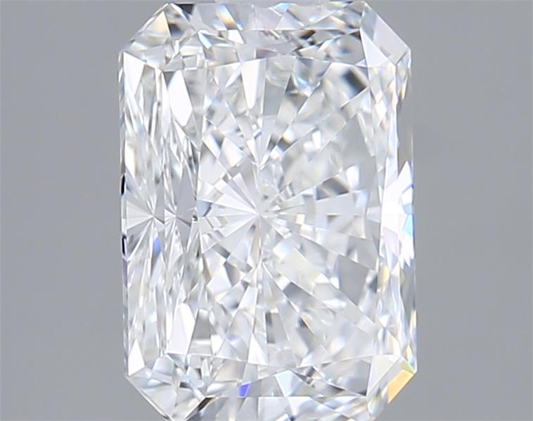 1.73 Carat Radiant Lab Diamond :: Greenstar spin frame 06