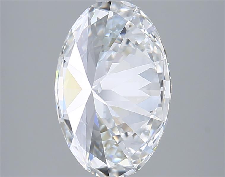 2.53 Carat Oval Lab Diamond :: Greenstar spin frame 06