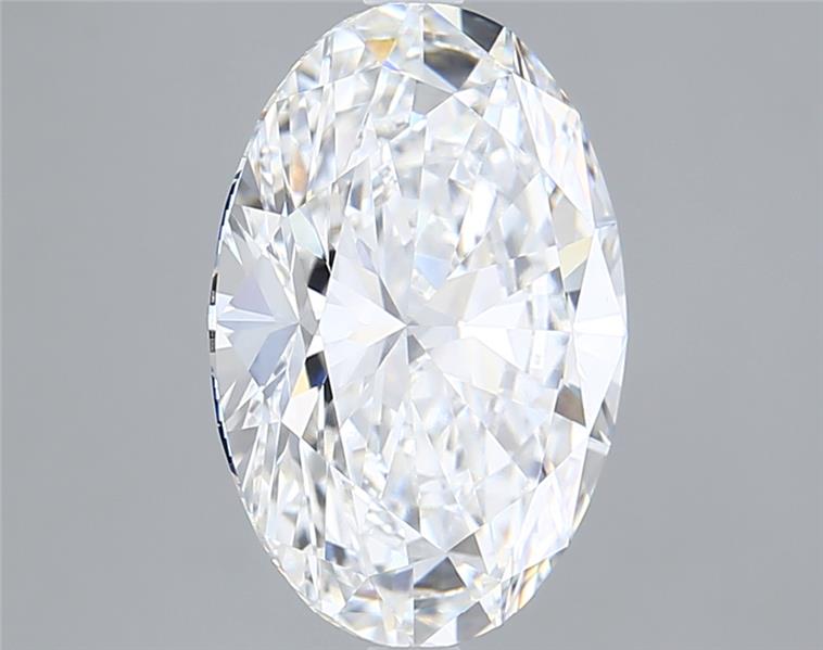 4.01 Carat Oval Lab Diamond :: Greenstar spin frame 06