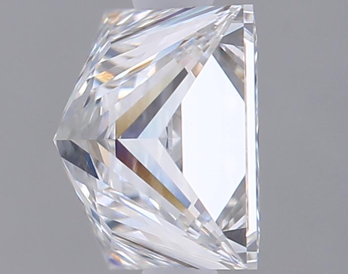 2.03 Carat Princess Lab Diamond :: Greenstar spin frame 06