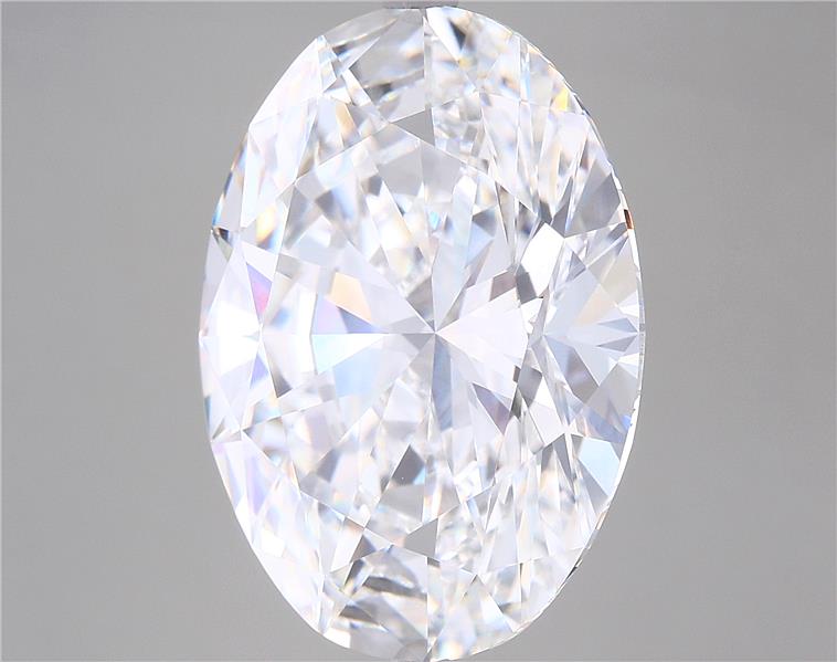 10.04 Carat Oval Lab Diamond :: Greenstar spin frame 06