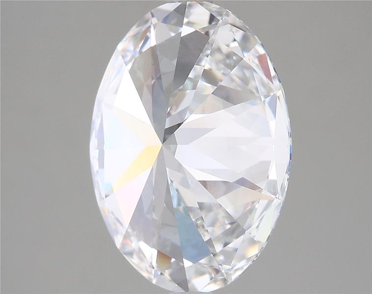 3.11 Carat Oval Lab Diamond :: Greenstar spin frame 06