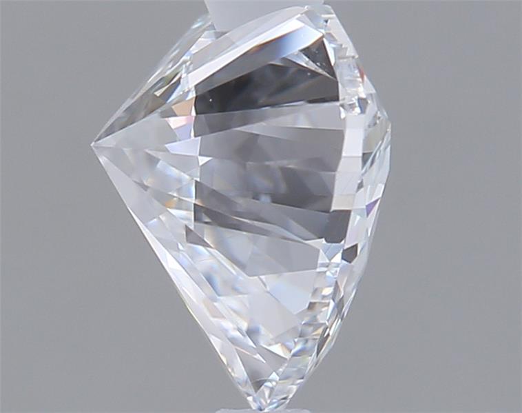 2.01 Carat Heart Lab Diamond :: Greenstar spin frame 06