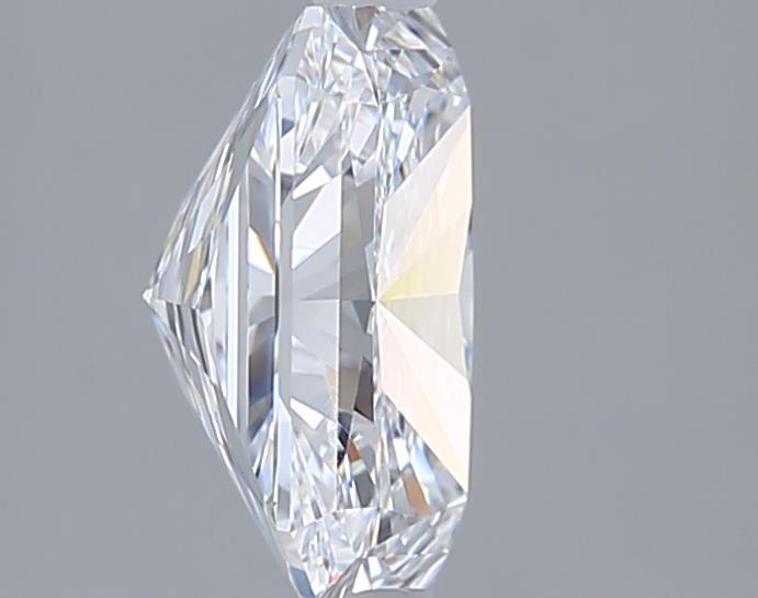 2.46 Carat Radiant Lab Diamond :: Greenstar spin frame 06