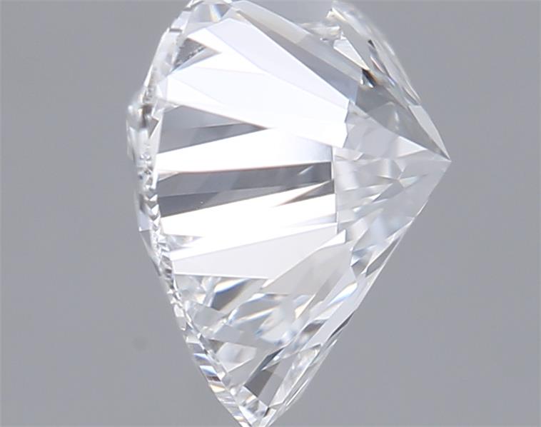 1.52 Carat Heart Lab Diamond :: Greenstar spin frame 06