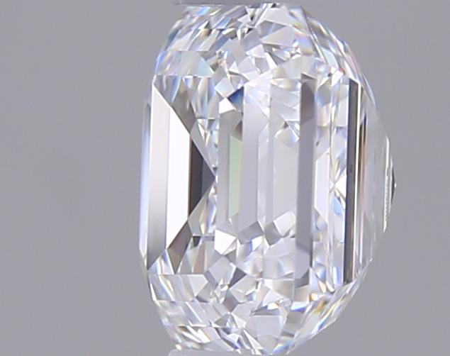 2.03 Carat Asscher Lab Diamond :: Greenstar spin frame 06