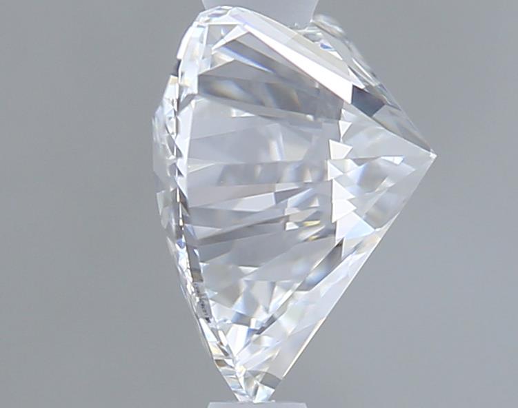 2.08 Carat Heart Lab Diamond :: Greenstar spin frame 06