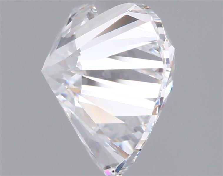 2.51 Carat Heart Lab Diamond :: Greenstar spin frame 06