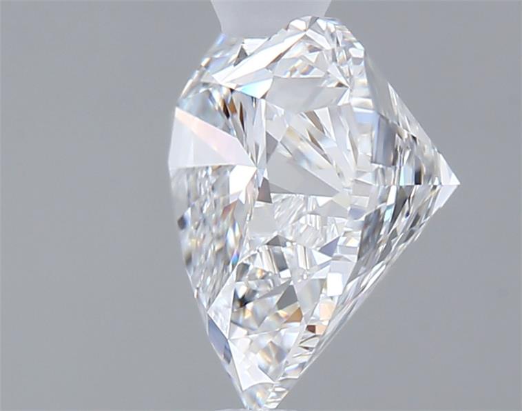 2.03 Carat Heart Lab Diamond :: Greenstar spin frame 06