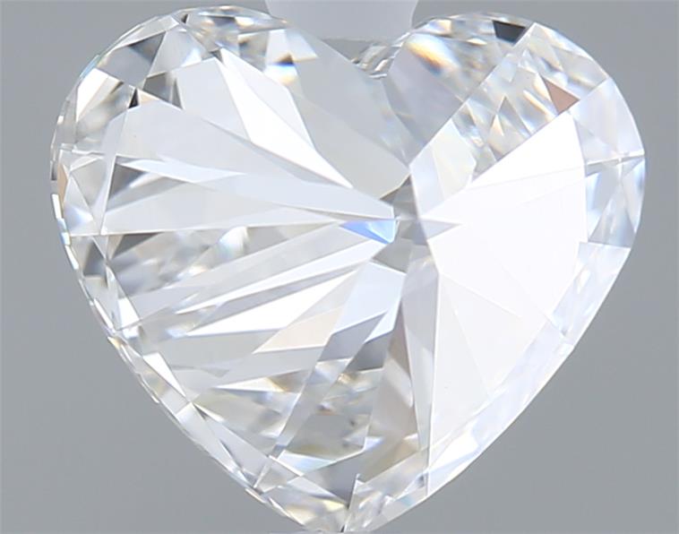 2.03 Carat Heart Lab Diamond :: Greenstar spin frame 06