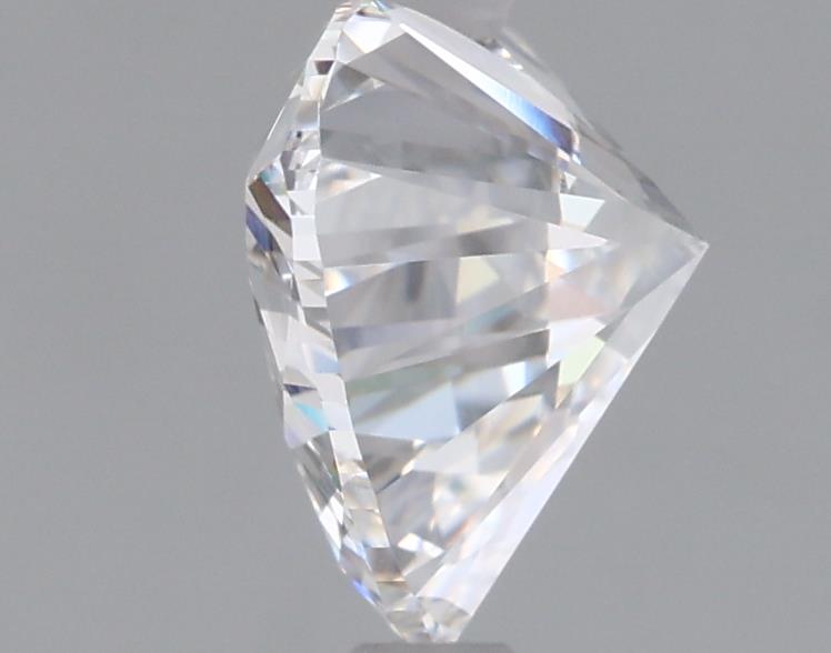 2.00 Carat Heart Lab Diamond :: Greenstar spin frame 06