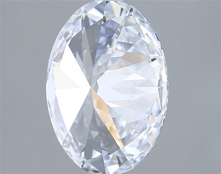 2.04 Carat Oval Lab Diamond :: Greenstar spin frame 06