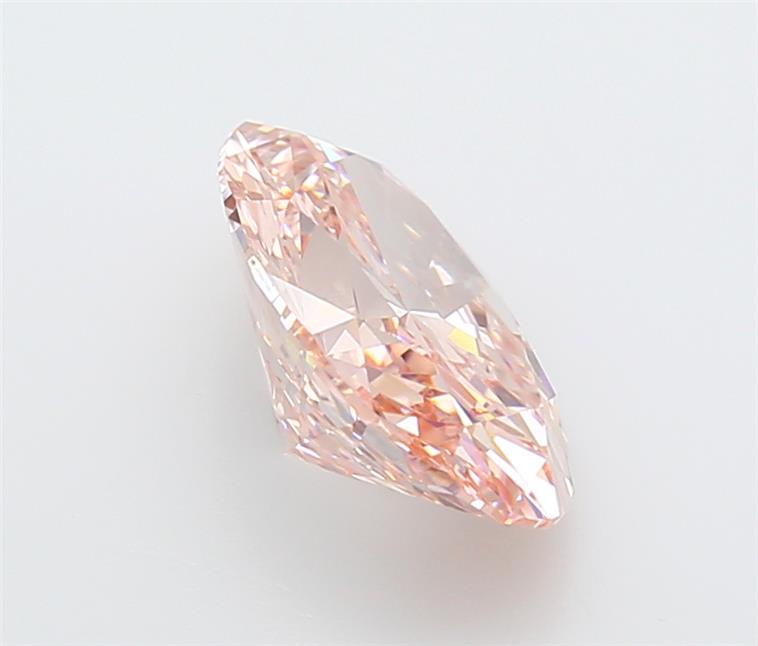3.04 Carat Oval Lab Diamond :: Greenstar spin frame 06