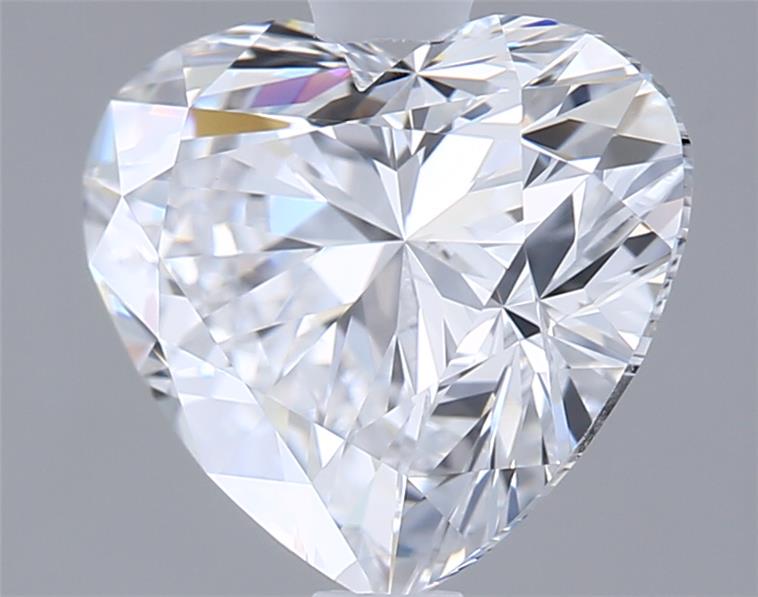 2.04 Carat Heart Lab Diamond :: Greenstar spin frame 06
