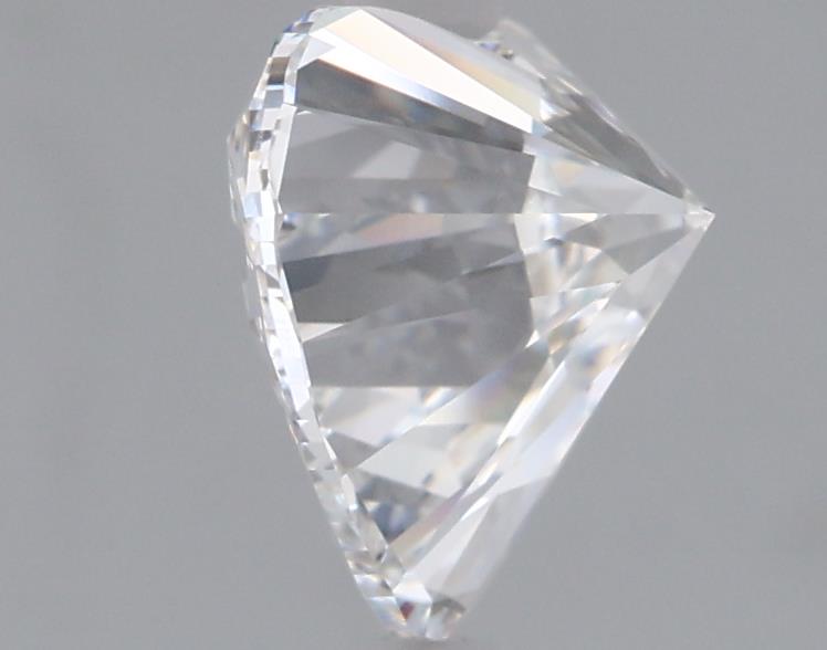 2.01 Carat Heart Lab Diamond :: Greenstar spin frame 06
