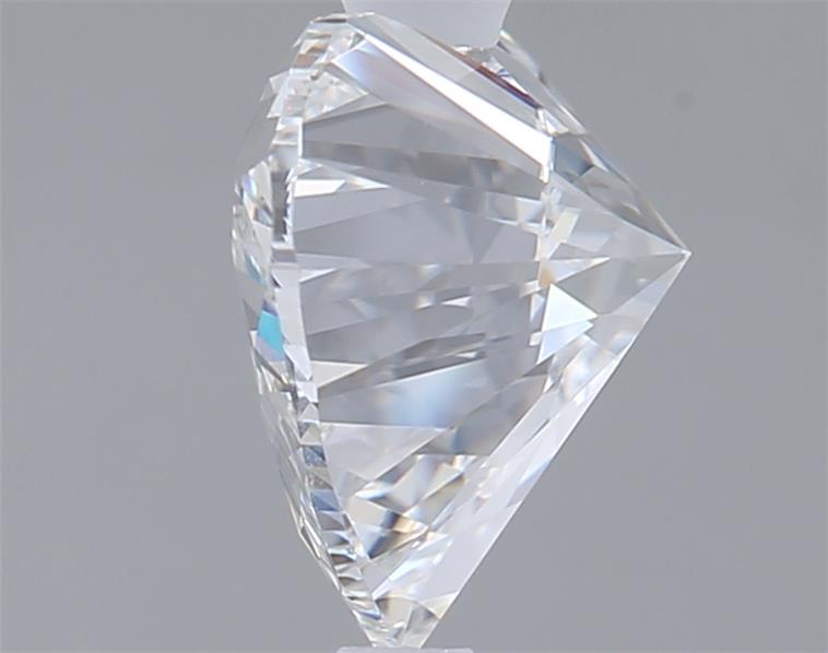 2.11 Carat Heart Lab Diamond :: Greenstar spin frame 06