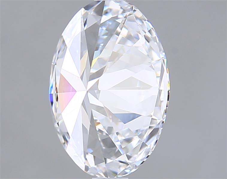 1.79 Carat Oval Lab Diamond :: Greenstar spin frame 06