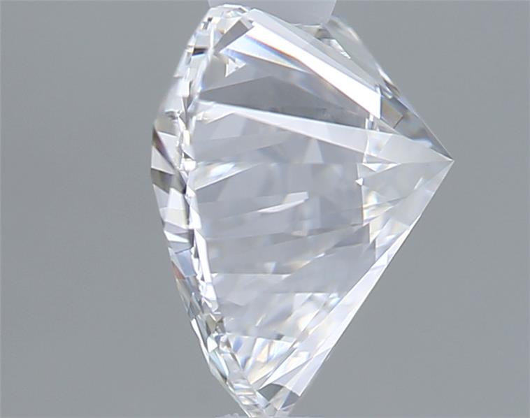1.57 Carat Heart Lab Diamond :: Greenstar spin frame 06