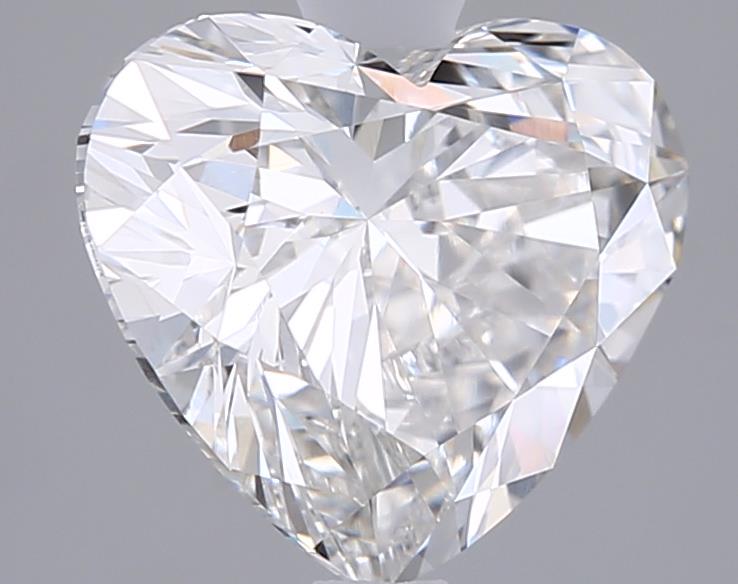 2.04 Carat Heart Lab Diamond :: Greenstar spin frame 06