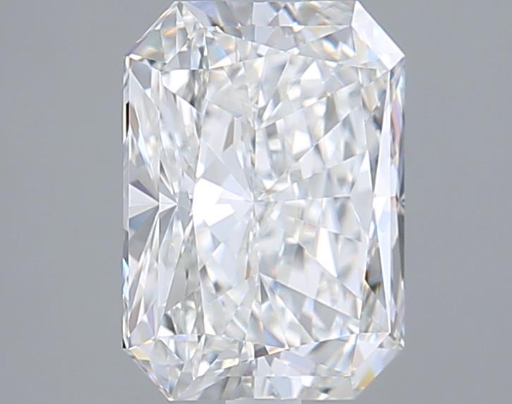 2.72 Carat Radiant Lab Diamond :: Greenstar spin frame 06