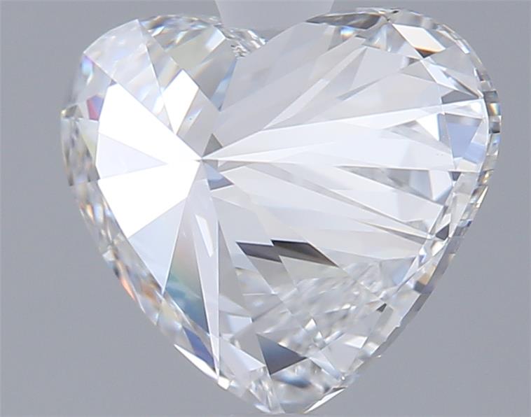 2.00 Carat Heart Lab Diamond :: Greenstar spin frame 06