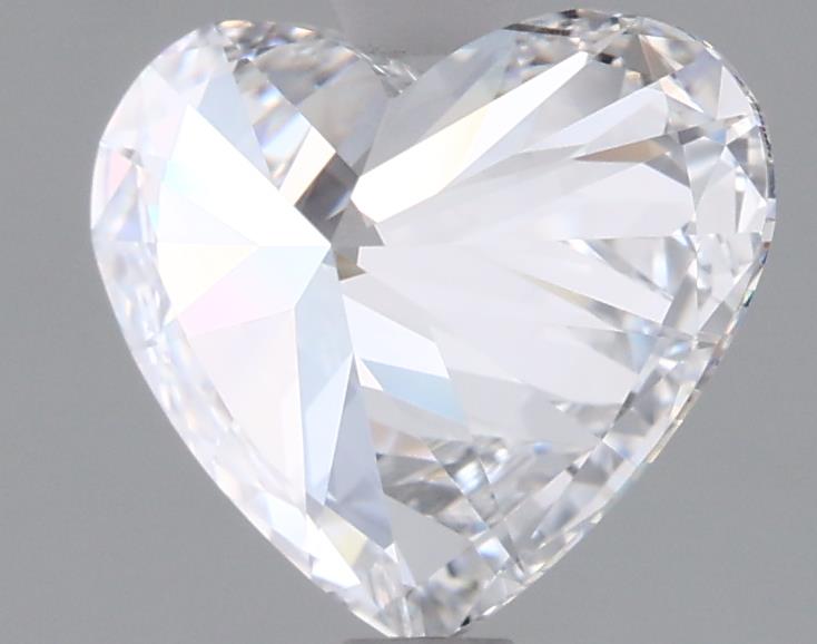 1.55 Carat Heart Lab Diamond :: Greenstar spin frame 04