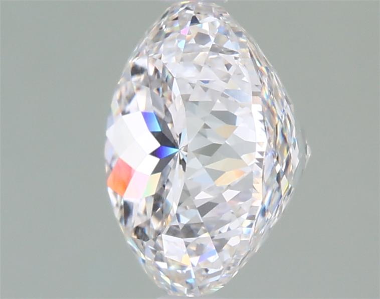 2.53 Carat Portuguese Lab Diamond :: Greenstar spin frame 04