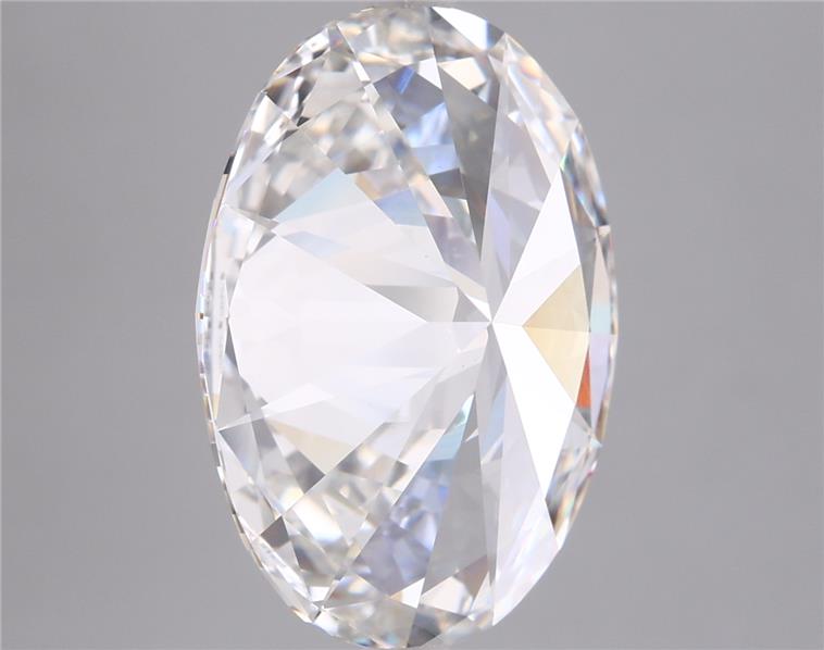 5.01 Carat Oval Lab Diamond :: Greenstar spin frame 04