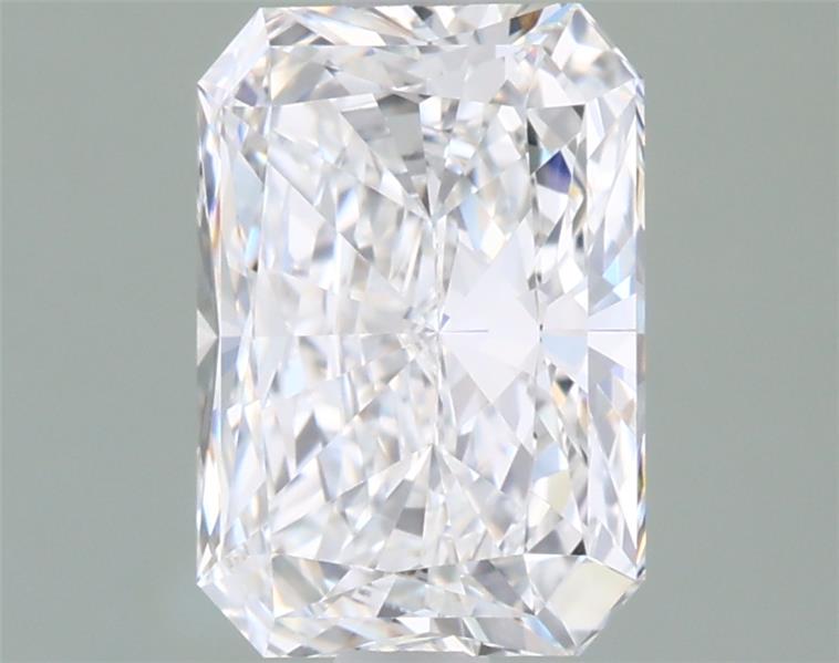 1.71 Carat Radiant Lab Diamond :: Greenstar spin frame 04