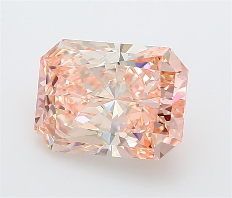 2.52 Carat Radiant Lab Diamond :: Greenstar spin frame 04