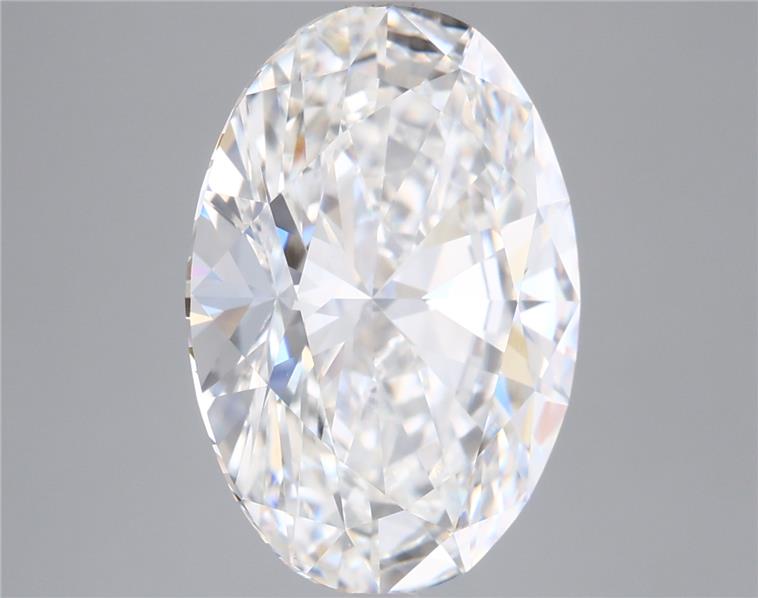 5.00 Carat Oval Lab Diamond :: Greenstar spin frame 04