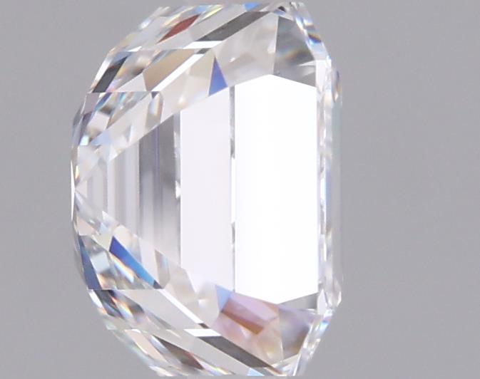 2.00 Carat Asscher Lab Diamond :: Greenstar spin frame 04