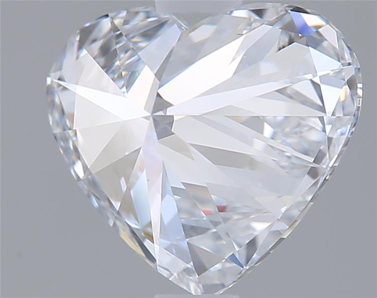 1.51 Carat Heart Lab Diamond :: Greenstar spin frame 04
