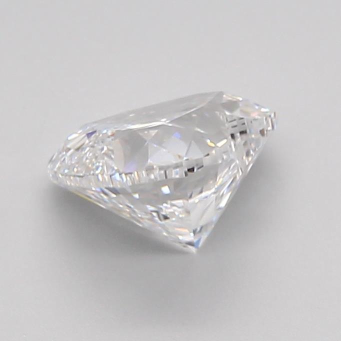 2.00 Carat Heart Lab Diamond :: Greenstar spin frame 04
