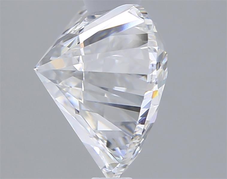 2.51 Carat Heart Lab Diamond :: Greenstar spin frame 04
