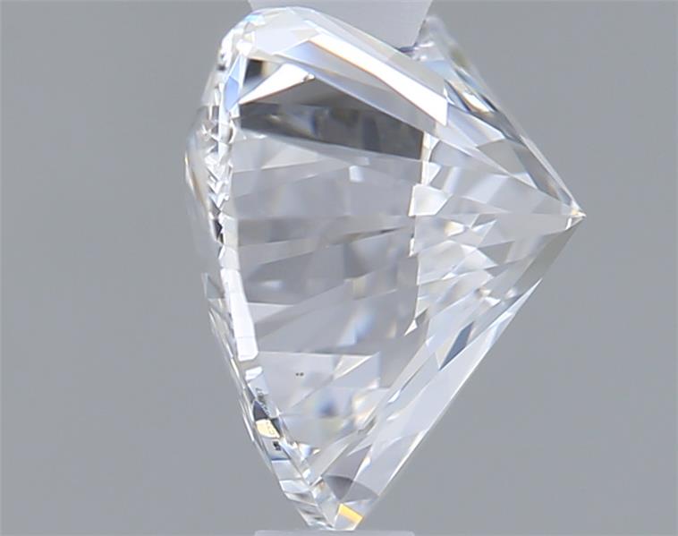 1.51 Carat Heart Lab Diamond :: Greenstar spin frame 04