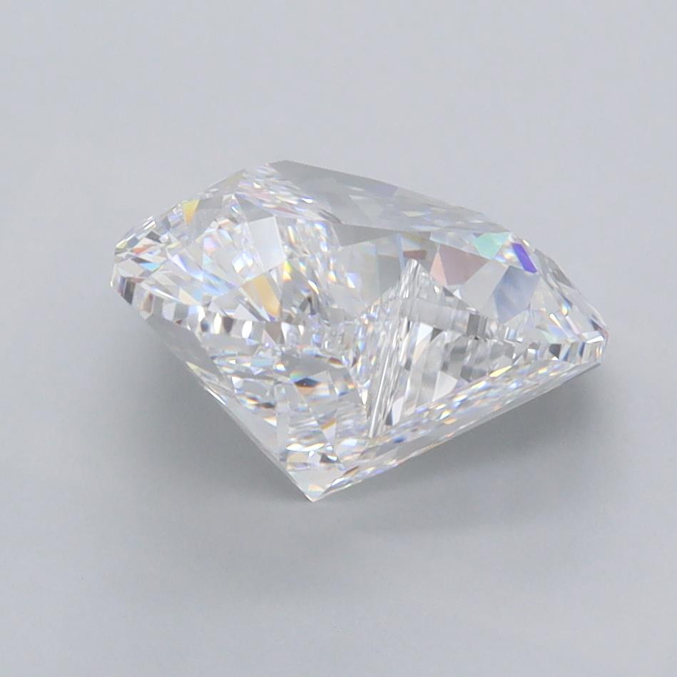 3.02 Carat Heart Lab Diamond :: Greenstar spin frame 04