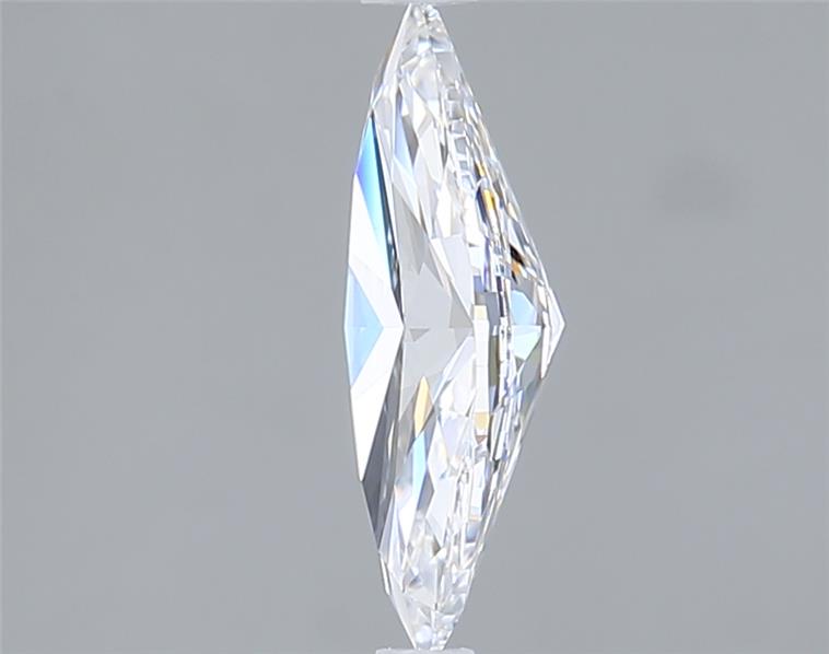 1.42 Carat Marquise Lab Diamond :: Greenstar spin frame 04