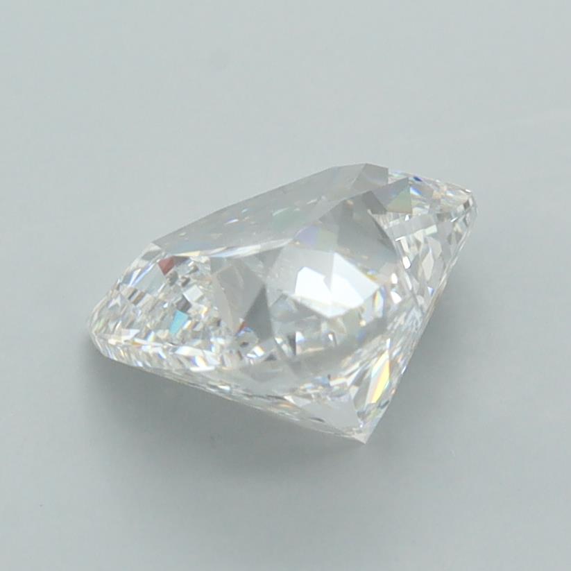 2.02 Carat Heart Lab Diamond :: Greenstar spin frame 04
