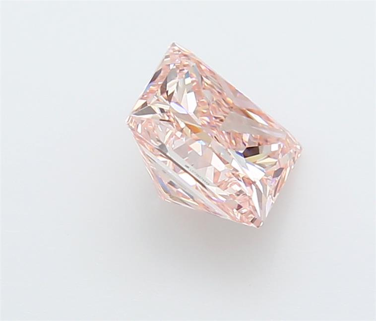 2.03 Carat Princess Lab Diamond :: Greenstar spin frame 04